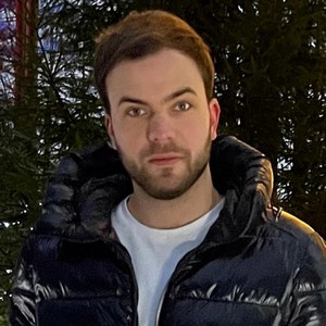 Денис Тарабрин